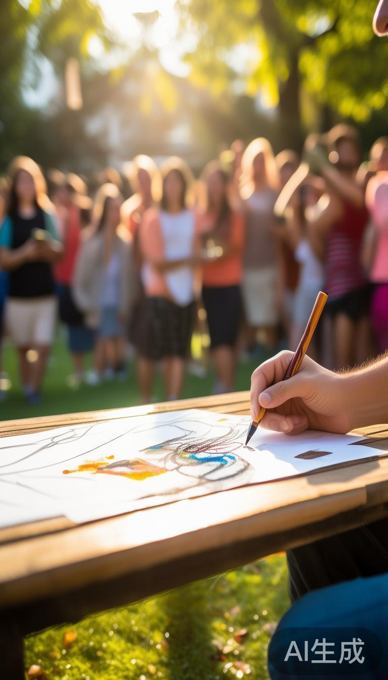 抖音最快涨粉的类型_抖音涨粉速决技巧?插图 抖音最快涨粉的类型_抖音涨粉速决技巧?插图