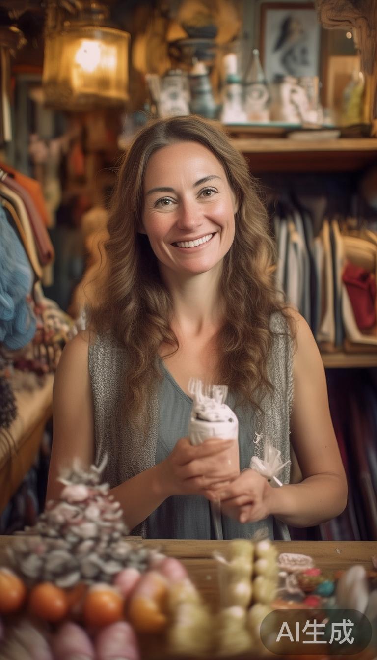 小红书建立粉丝群如何变现_小红书粉丝群变现方法插图