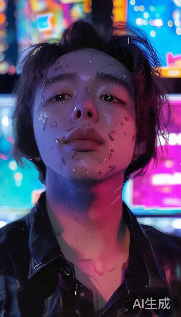 小红书多少粉丝开直播_粉丝量达多少可开直播?插图 小红书多少粉丝开直播_粉丝量达多少可开直播?插图