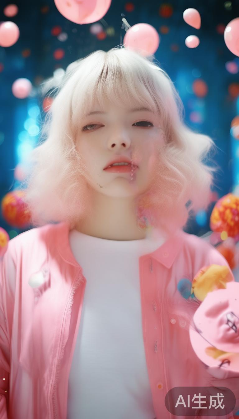 小红书多少粉丝才算博主_粉丝门槛：小红书博主标准？插图