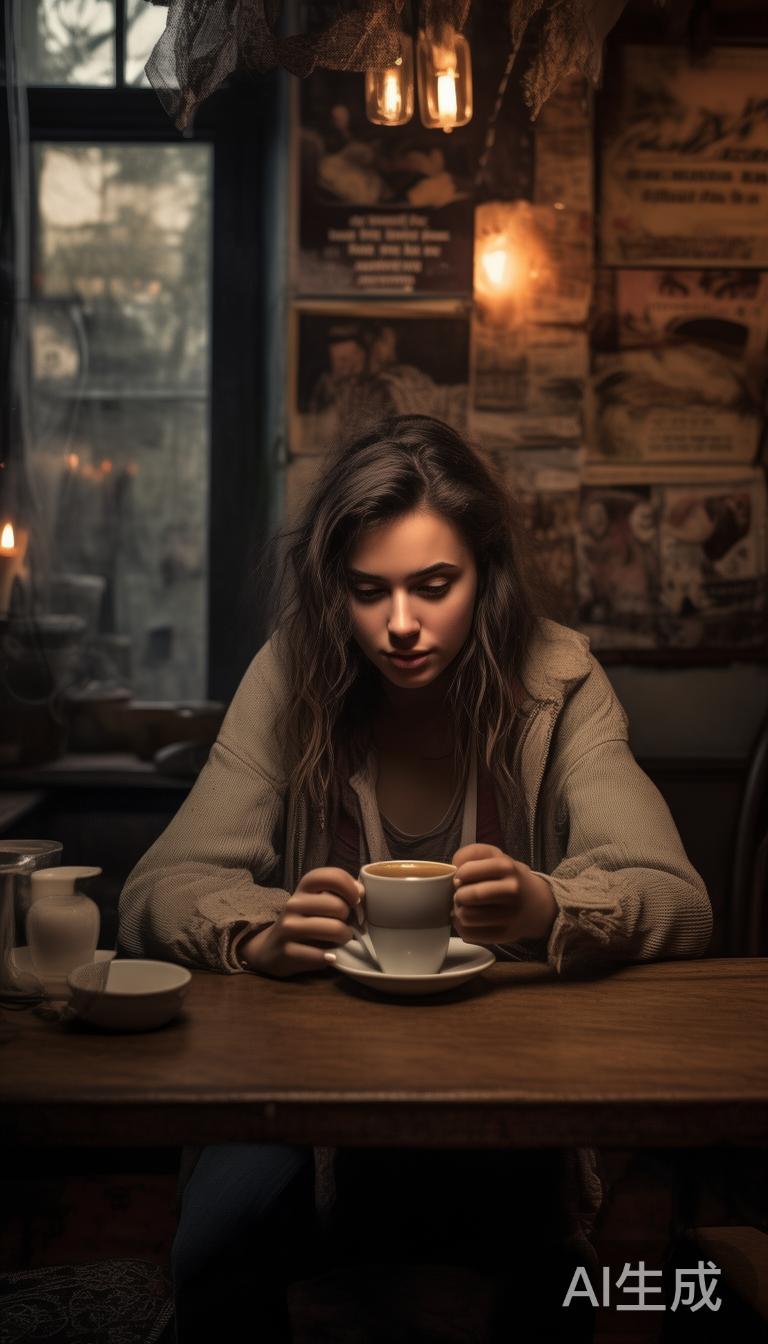 小红书开店粉丝量多少_小红书开店粉丝量达标吗？插图