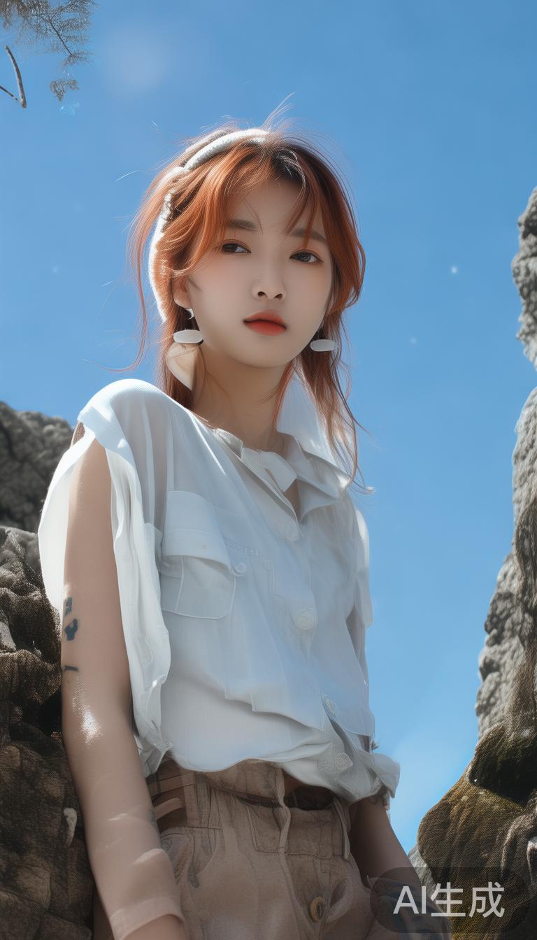 小红书忠实粉丝有多少_小红书粉丝忠诚度如何？插图