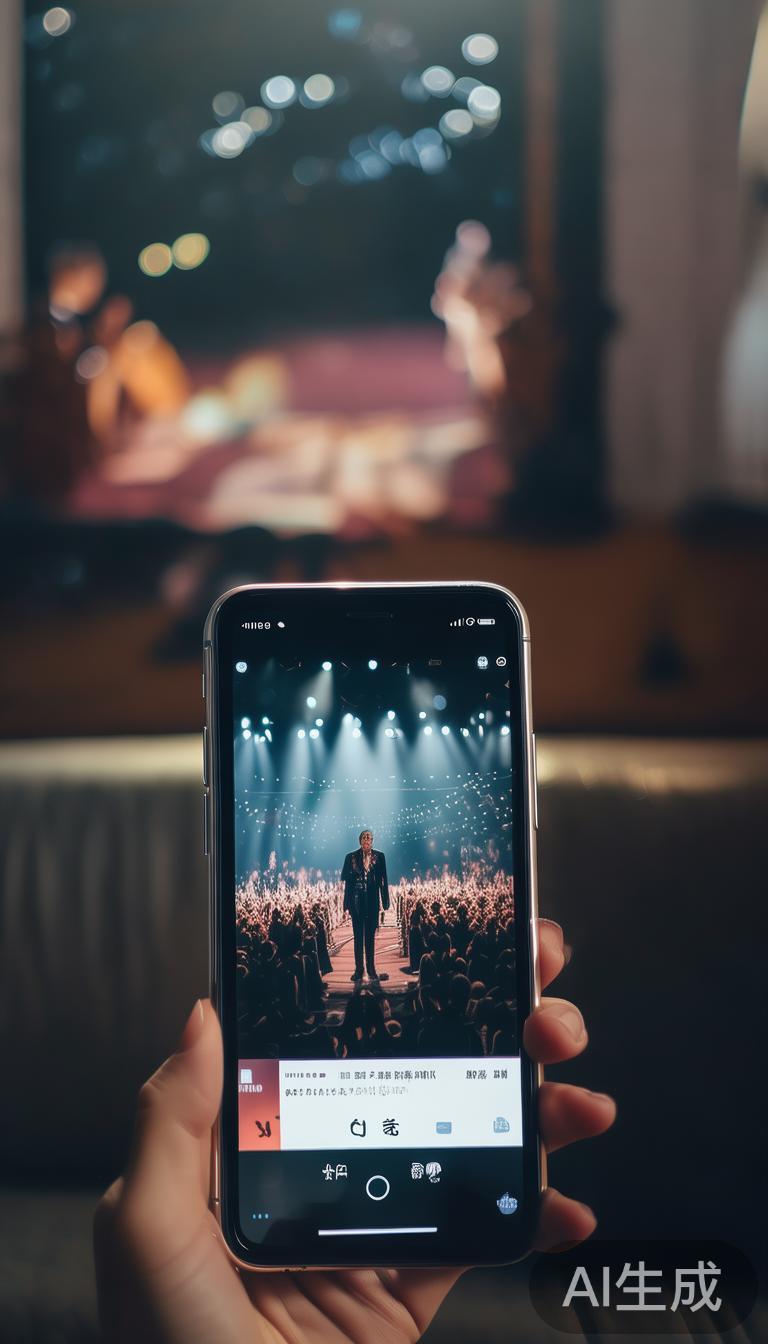 小红书两千粉丝能否接到广告_小红书两千粉广告接不接得？插图