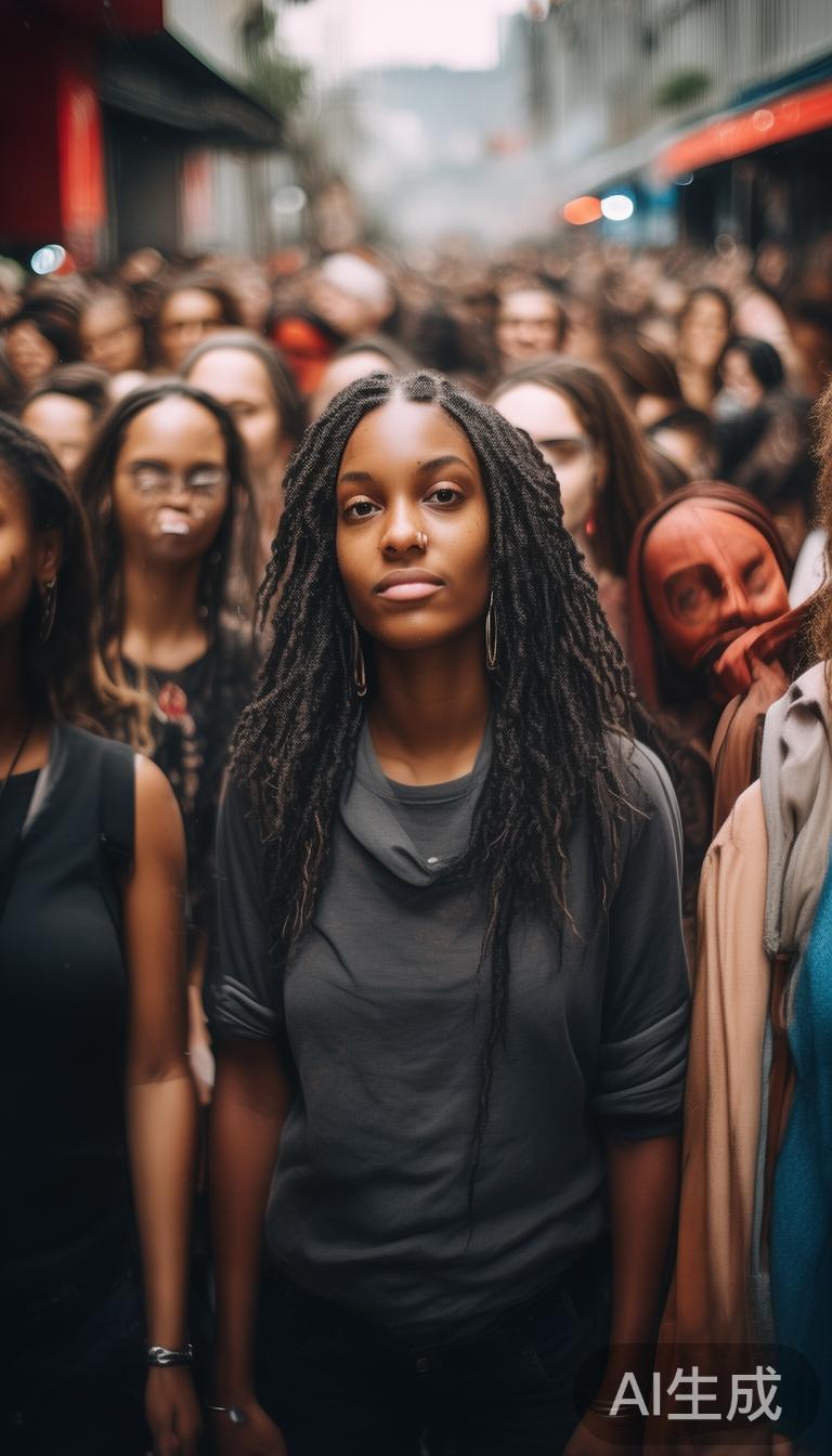 小红书女装50万粉丝_小红书女装粉丝超50万？揭秘！插图