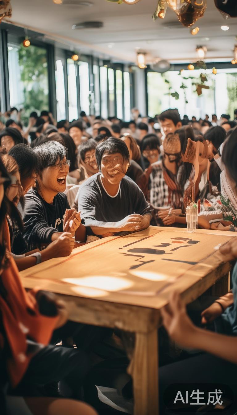 小红书应该关注哪些粉丝_小红书粉丝画像分析插图 小红书应该关注哪些粉丝_小红书粉丝画像分析插图