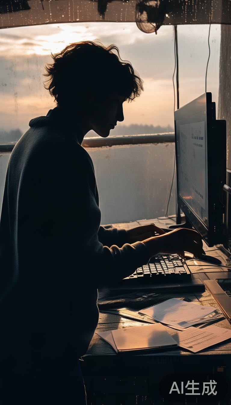 小红书一个月粉丝趋势_小红书粉丝月增长分析？插图