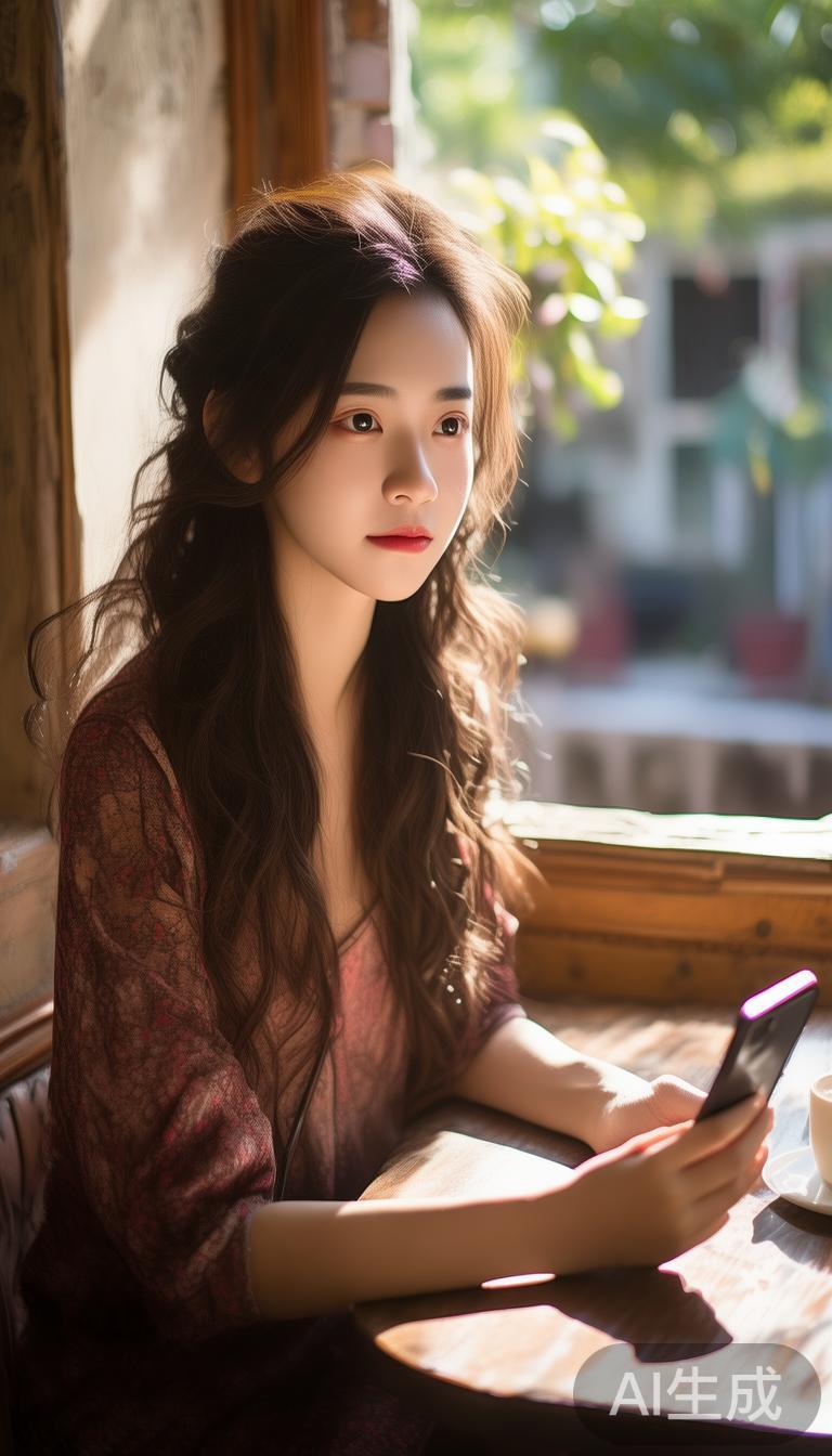 抖音怎么能涨粉快点_抖音快速涨粉技巧插图