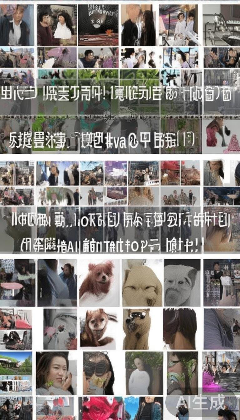 小红书多少粉丝才有宠物_粉丝数达多少可养宠物？插图