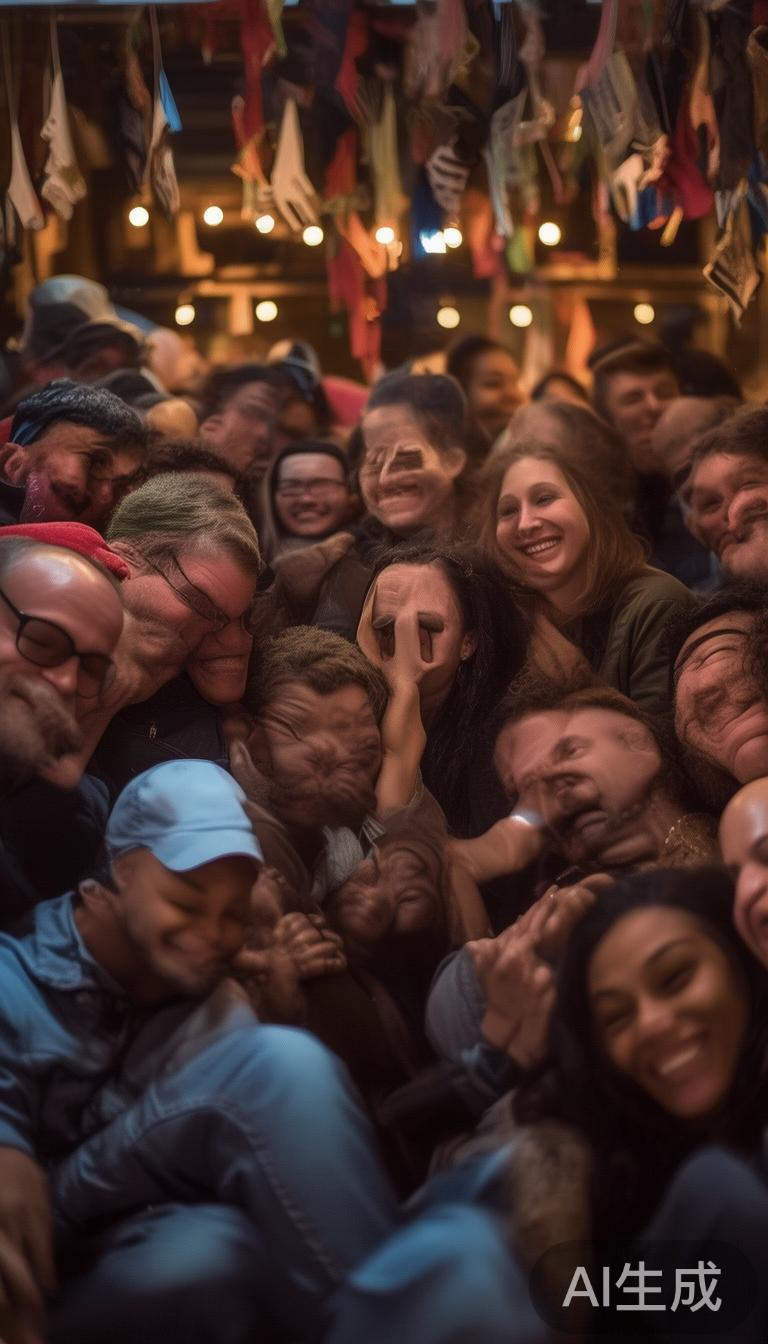 小红书48个粉丝_小红书初探:48粉挑战?插图 小红书48个粉丝_小红书初探:48粉挑战?插图