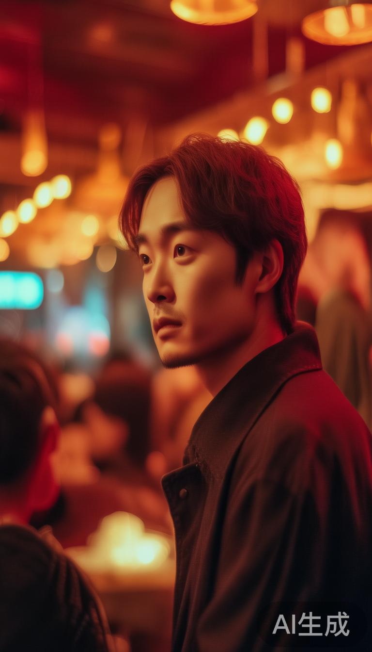 抖音新作品怎么快速涨粉_抖音新作品快速吸粉技巧插图