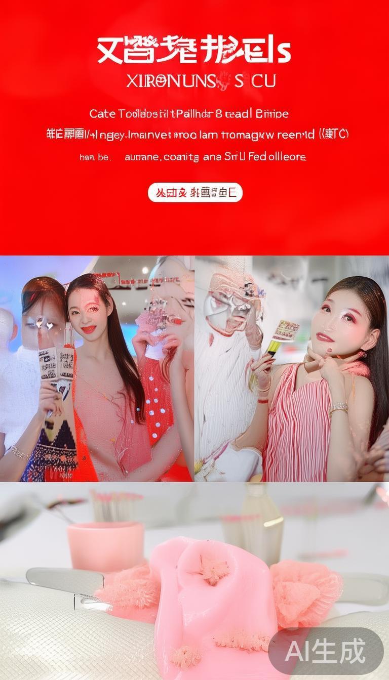 小红书庞大粉丝基础_小红书粉丝基数如何？插图