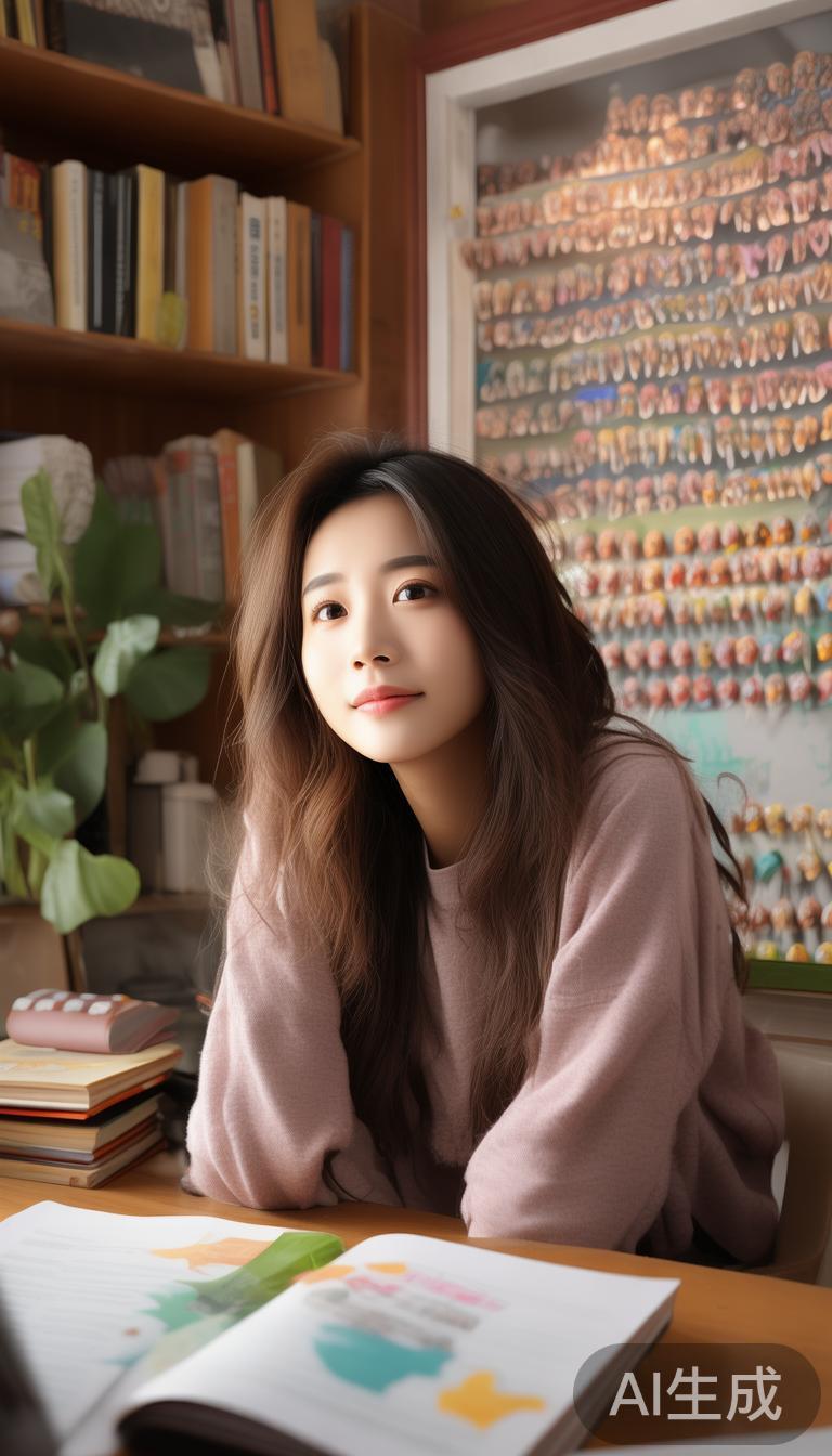 小红书400粉丝接商务_如何用400粉丝的小红书接商务合作？插图