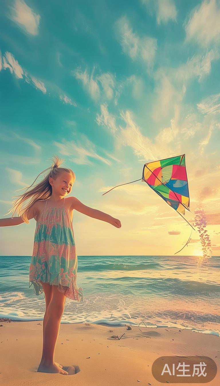 小红书300粉丝月收入_小红书300粉月入多少?插图 小红书300粉丝月收入_小红书300粉月入多少?插图