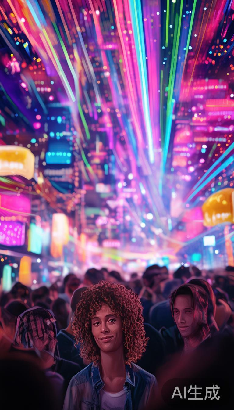 抖音怎么蹭话题涨粉最快_抖音话题涨粉技巧速学插图