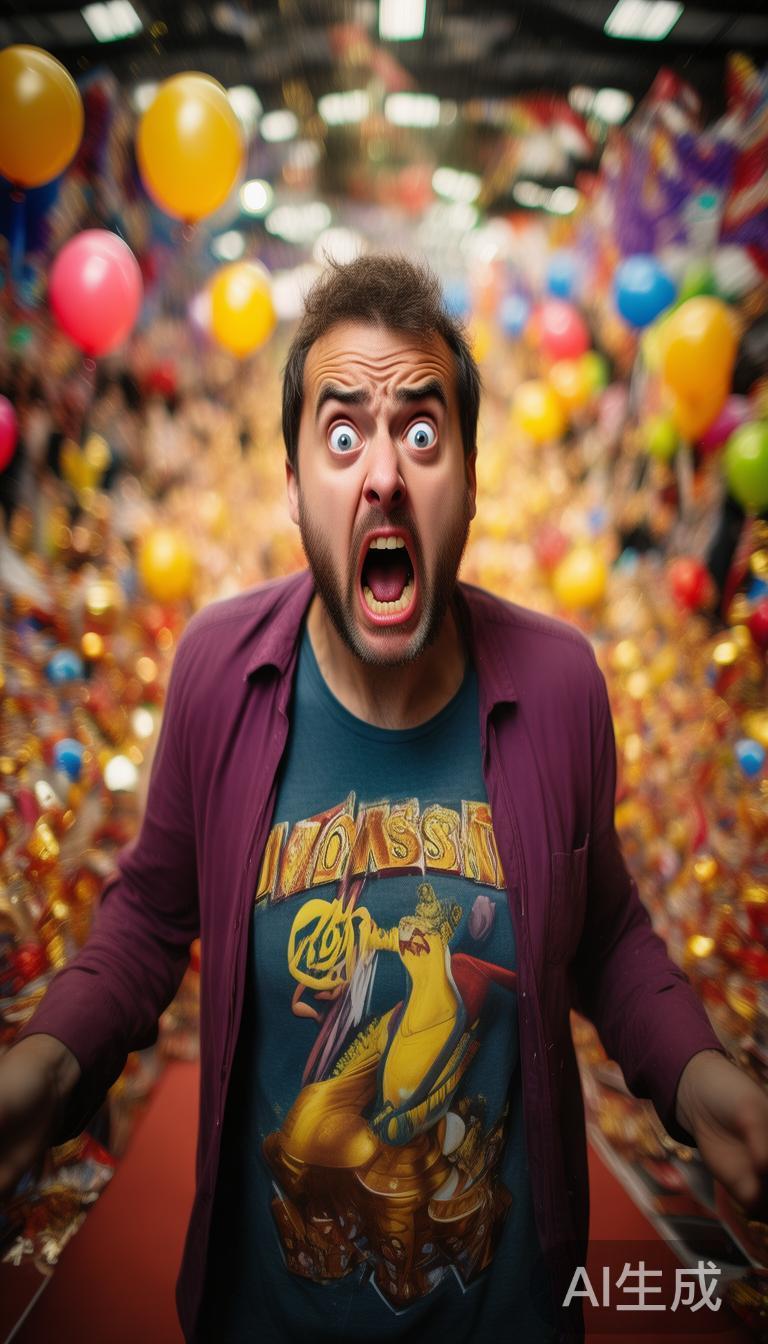 抖音涨粉抽奖是真是假啊_抖音抽奖涨粉可信吗？插图