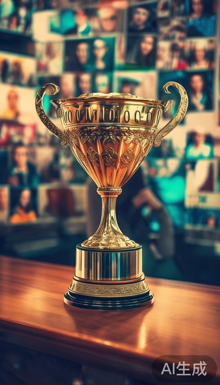 小红书十万粉丝奖牌_小红书十万粉丝奖牌如何获得？插图