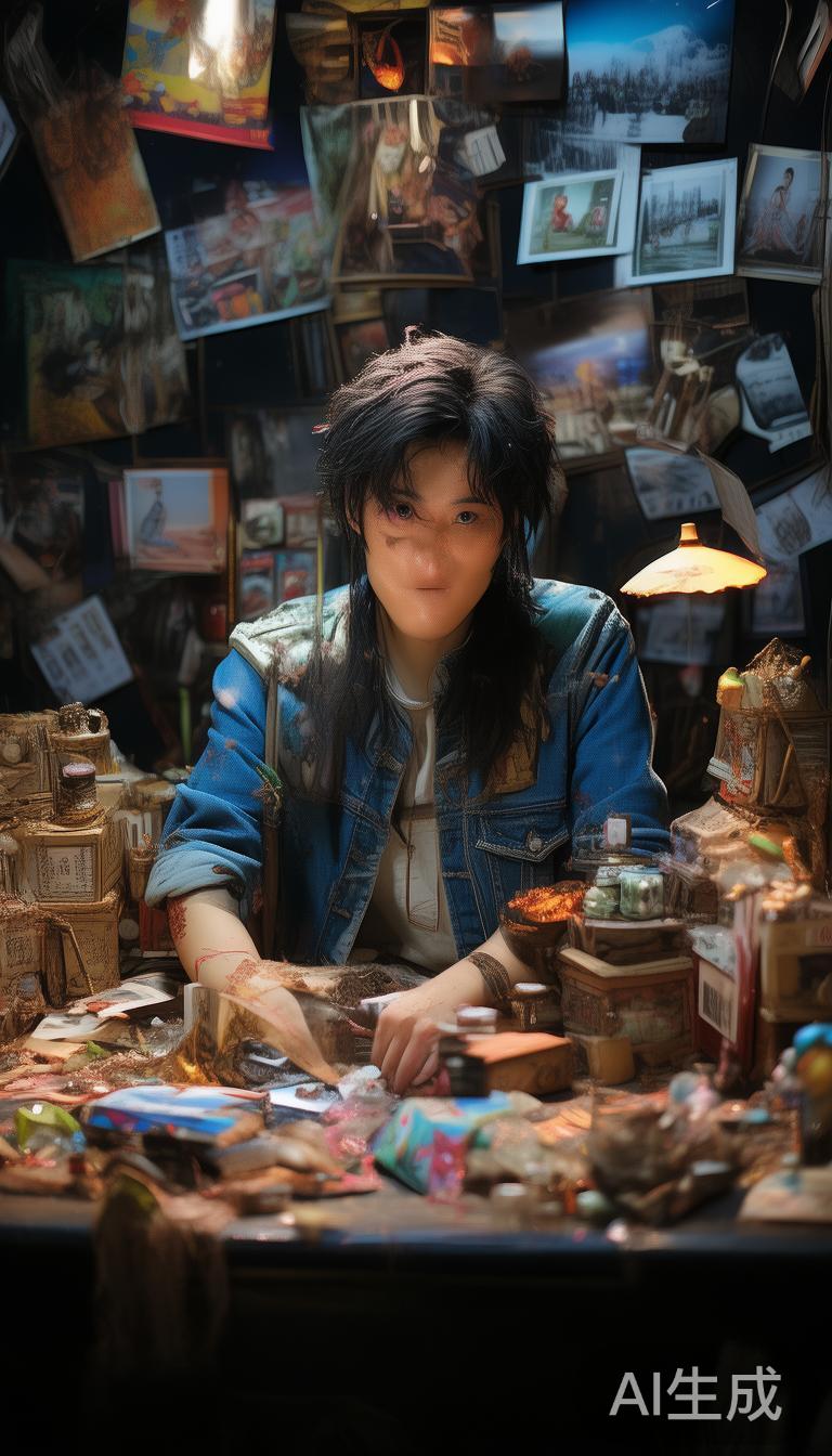 三千粉丝小红书卖多少_粉丝3000小红书售价几何？插图