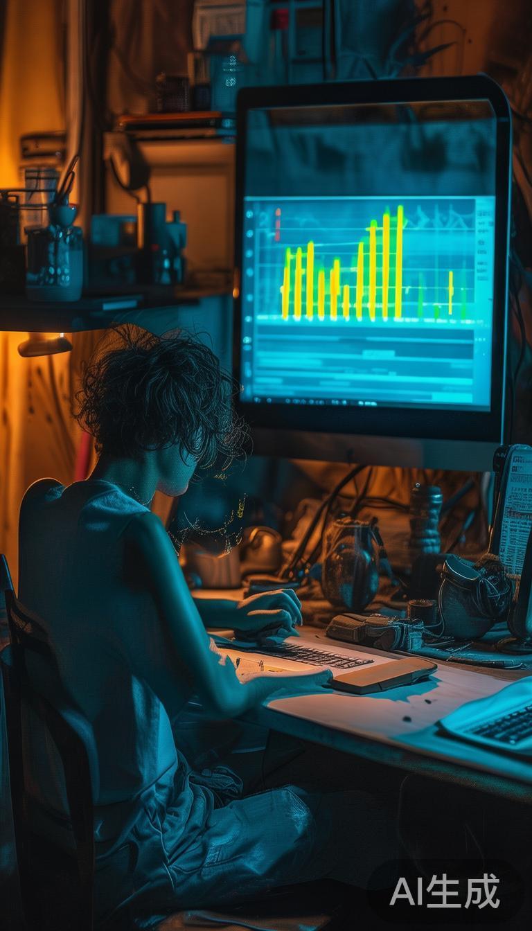 抖音新人涨粉激励计划_抖音新人粉丝加速计划?插图 抖音新人涨粉激励计划_抖音新人粉丝加速计划?插图