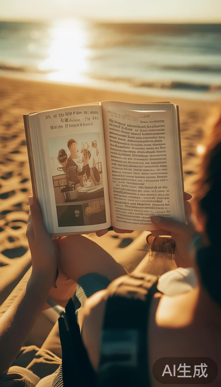 小红书多少粉丝才好做_粉丝数达标点?插图 小红书多少粉丝才好做_粉丝数达标点?插图