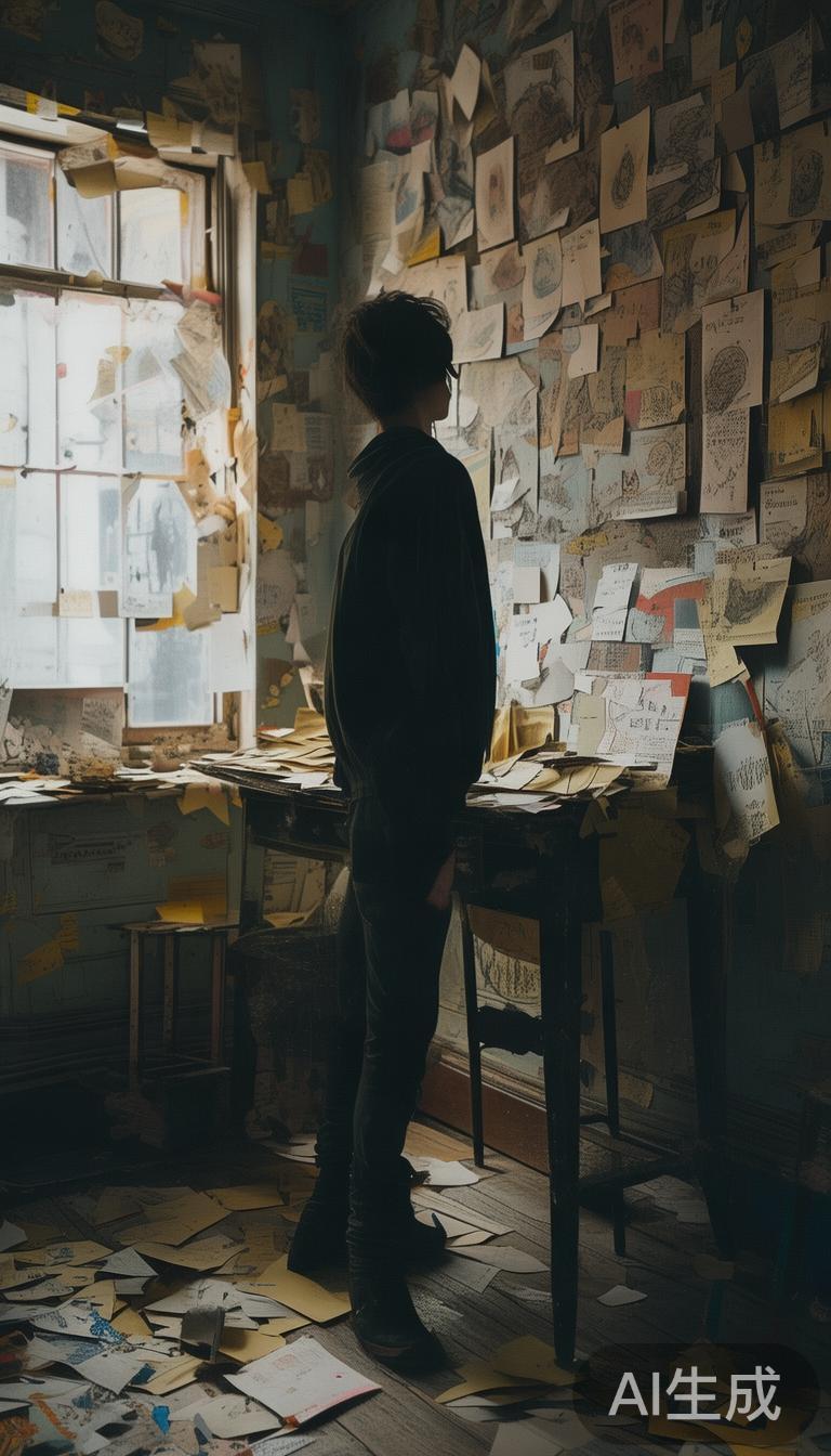 小红书建议多少粉丝开始接广告_小红书粉丝接广告门槛？插图