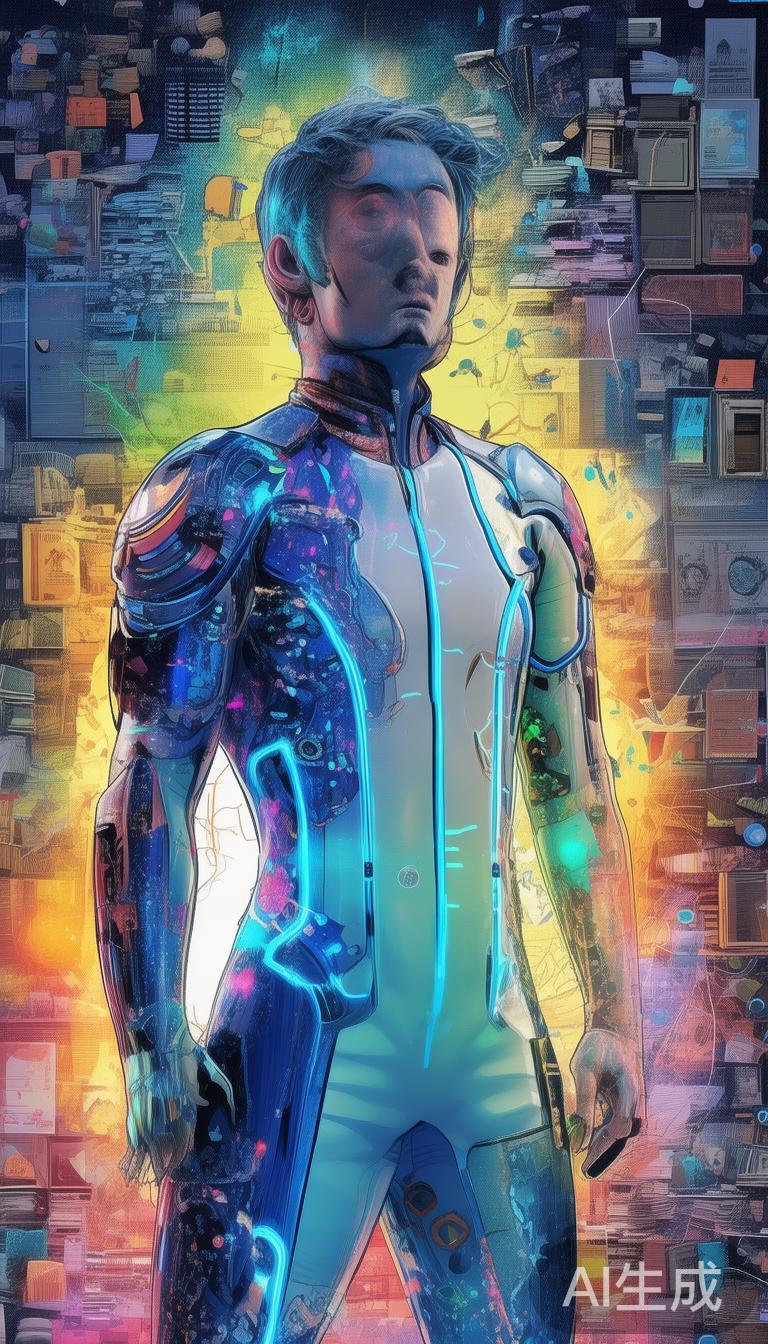 小红书5000粉丝解锁_小红书破5000粉秘诀？插图