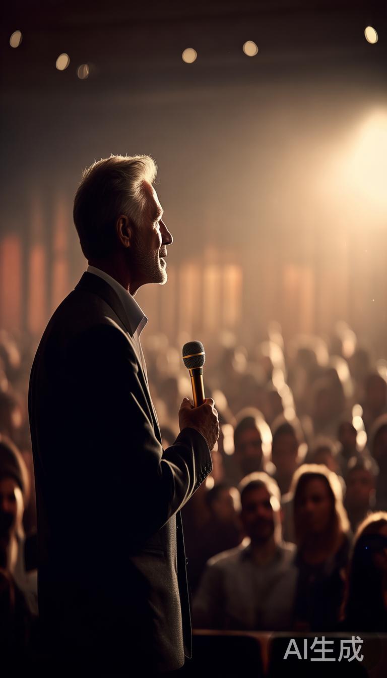 抖音涨粉授权什么意思啊_抖音涨粉授权是啥？插图