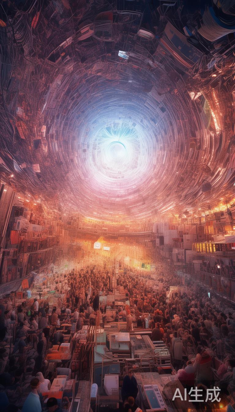 小红书吞粉丝吗_小红书粉丝被“吃”了吗？插图