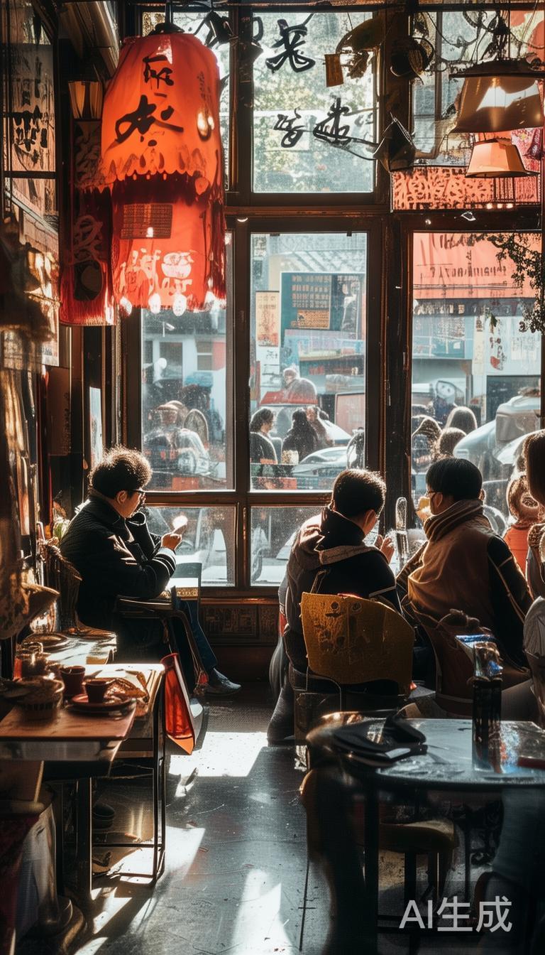 小红书两天才30个粉丝_两天粉丝增多少？插图