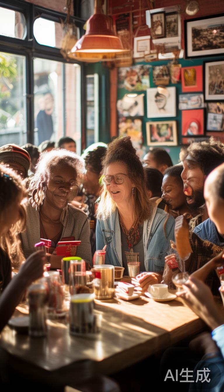 小红书忠实粉丝是什么人_小红书铁杆粉丝是谁？插图