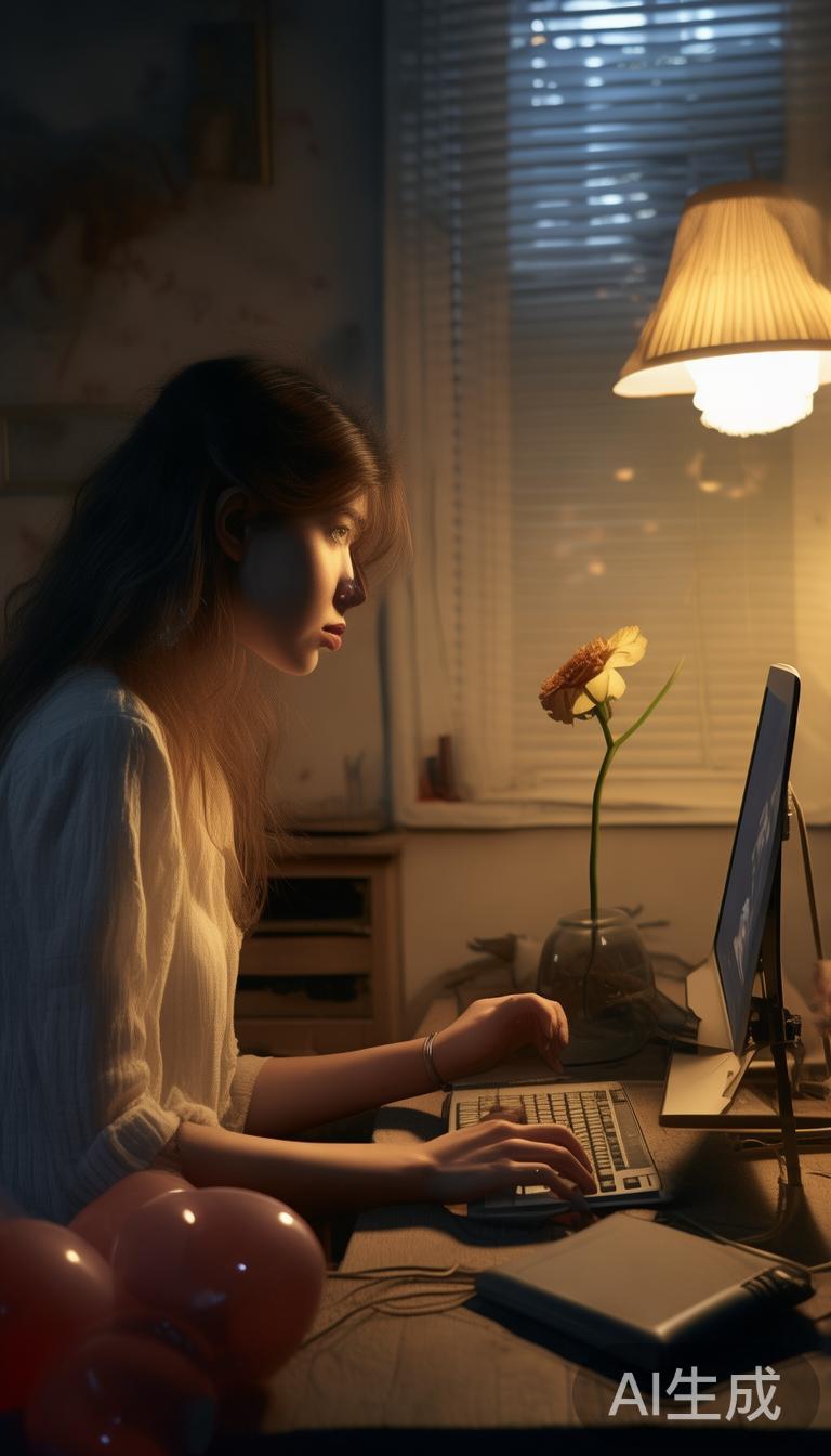 小红书做账号怎么涨粉丝_小红书增粉秘诀插图