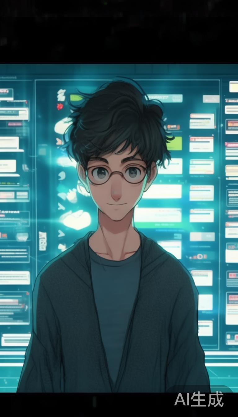 小红书可移除粉丝吗知乎_小红书粉丝移除疑问插图