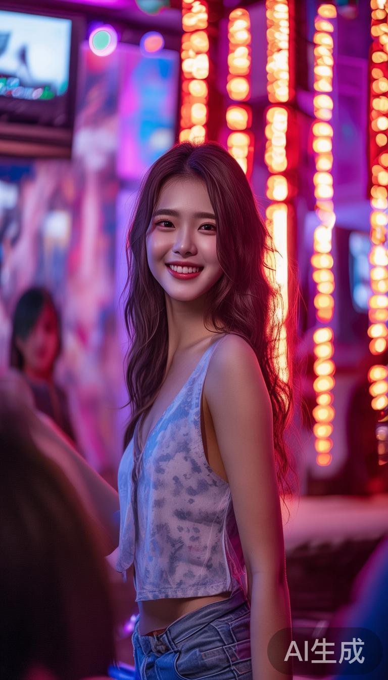 抖音新人涨粉速度快_抖音新锐快速吸粉秘诀?插图 抖音新人涨粉速度快_抖音新锐快速吸粉秘诀?插图