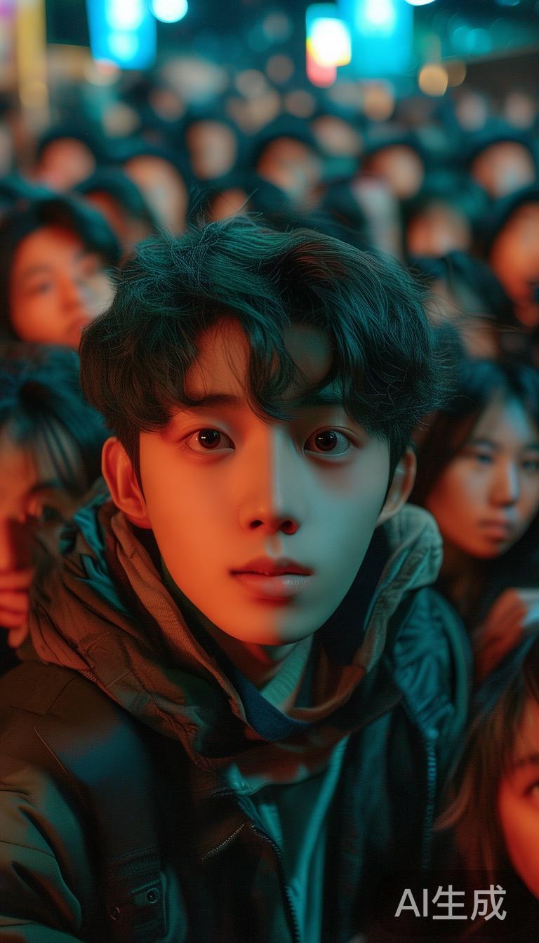 小红书一个月粉丝破百_1. 一个月小红书粉丝突破百？插图