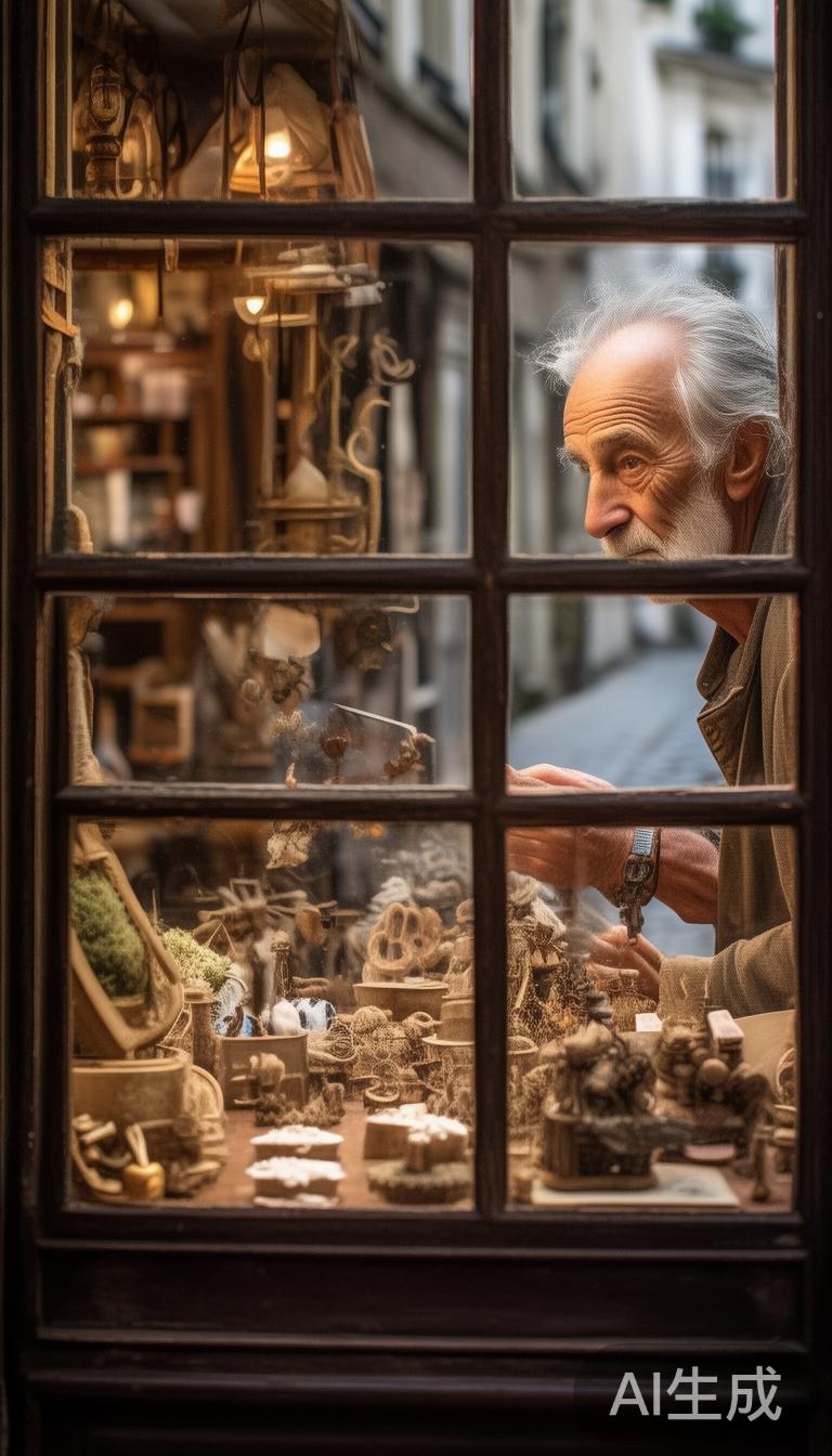 小红书开店粉丝量要求_小红书开店粉丝数标准？插图