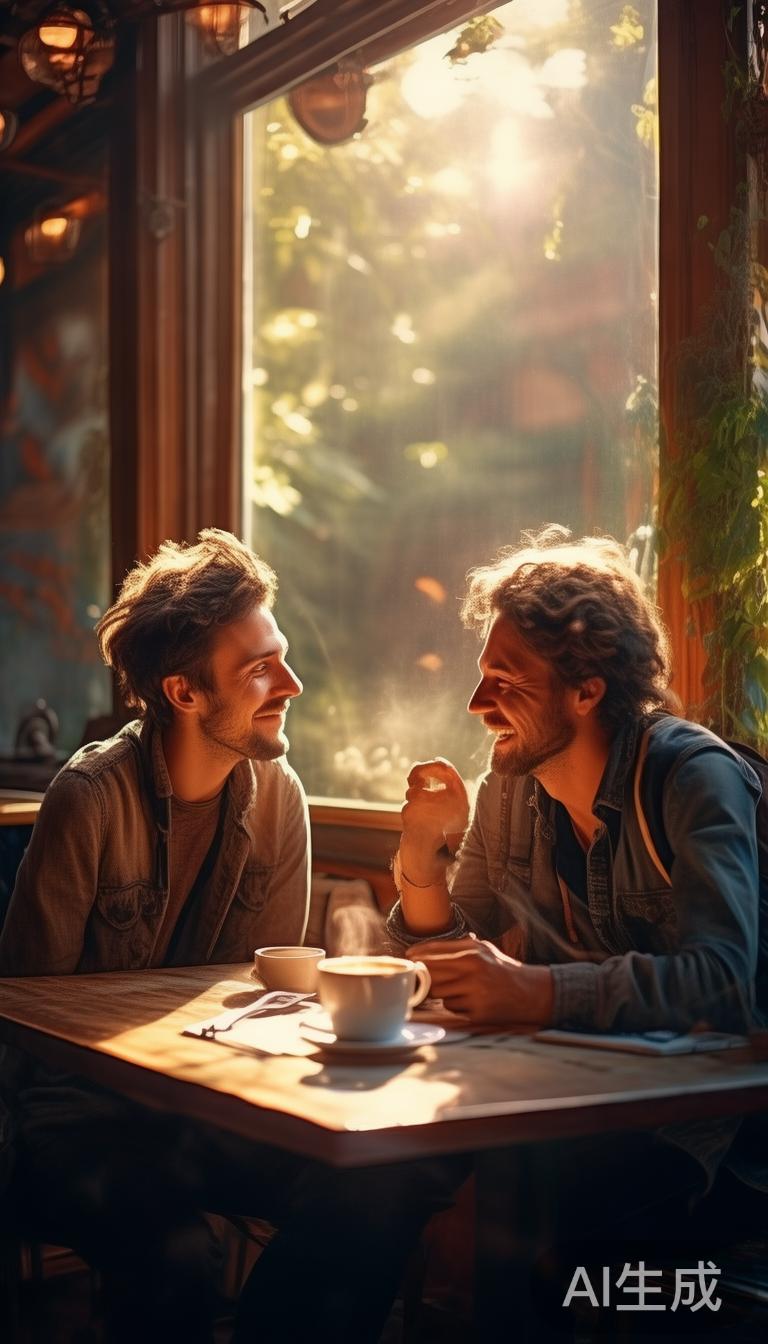 小红书两万素材粉丝能赚多少_小红书素材收益预估插图