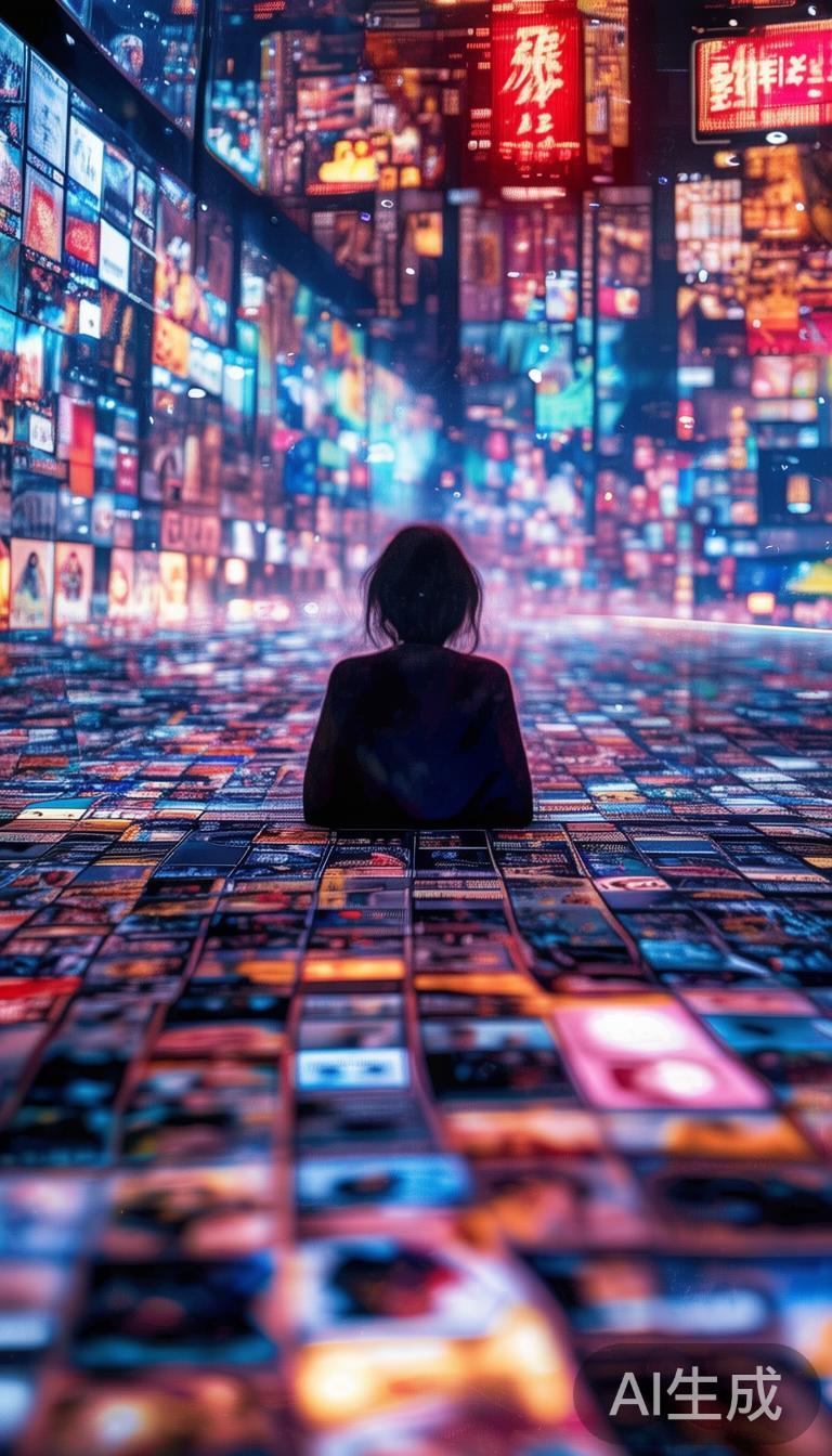 小红书几十万粉丝算腰部_小红书几十万粉丝称何级别?插图 小红书几十万粉丝算腰部_小红书几十万粉丝称何级别?插图