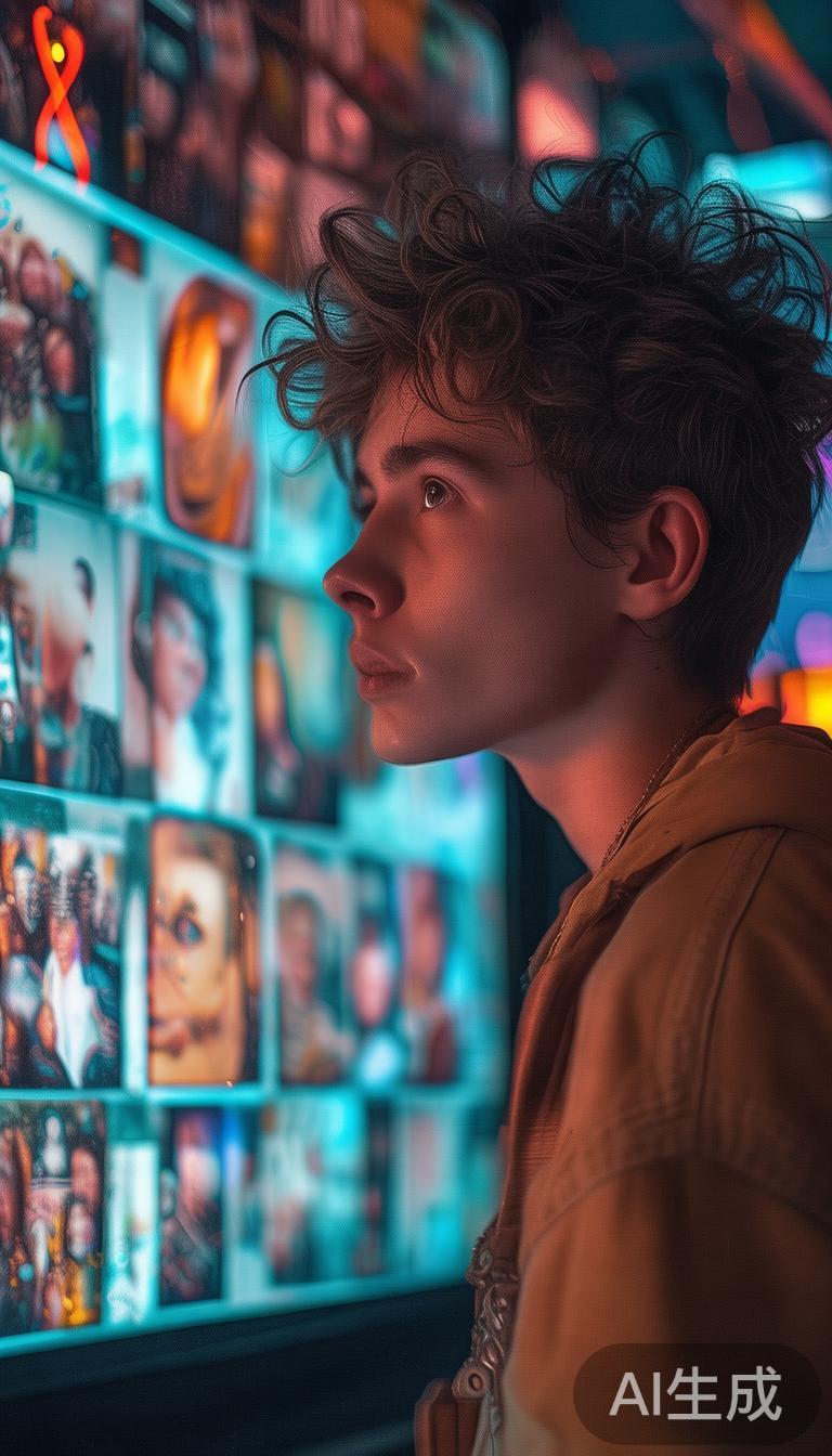 小红书多少粉丝才有奖励_小红书粉丝奖励门槛是多少?插图 小红书多少粉丝才有奖励_小红书粉丝奖励门槛是多少?插图