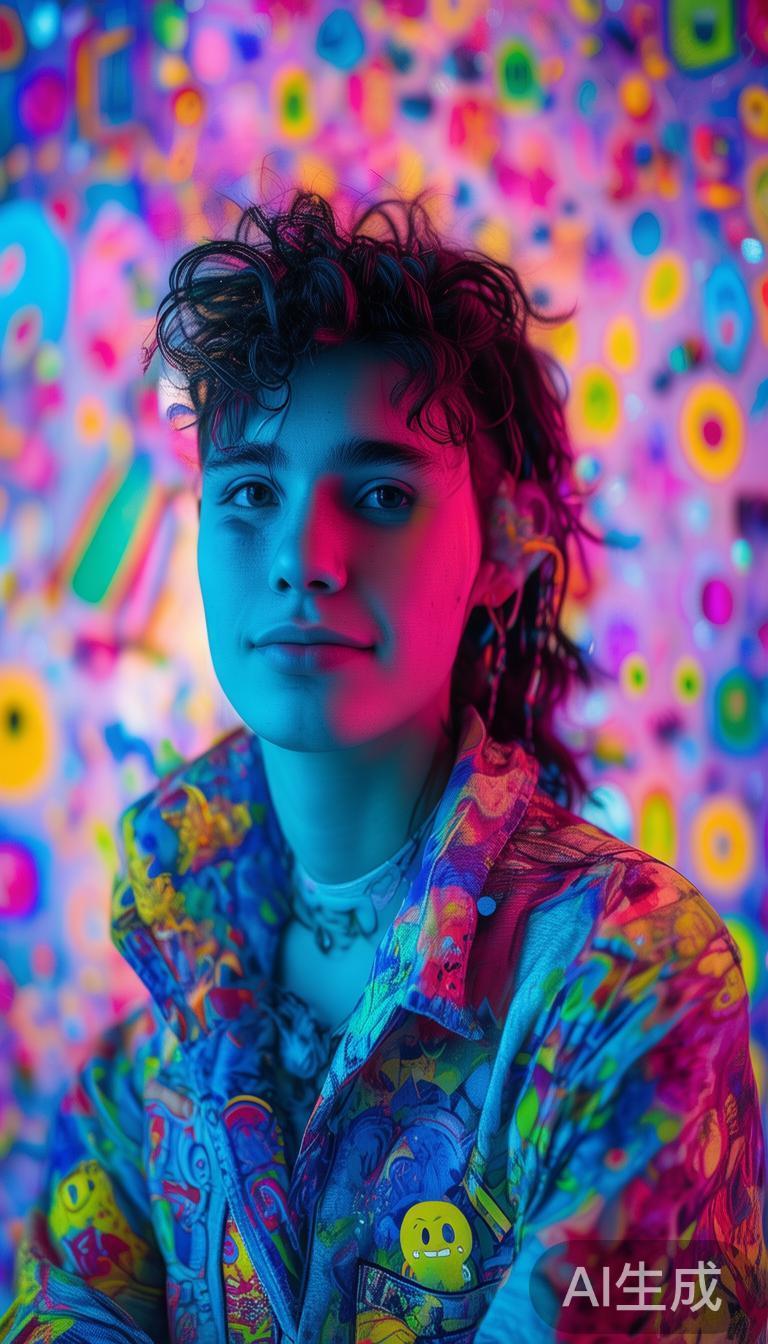 抖音涨粉和评论通用评论_抖音增粉与通用评论技巧?插图 抖音涨粉和评论通用评论_抖音增粉与通用评论技巧?插图