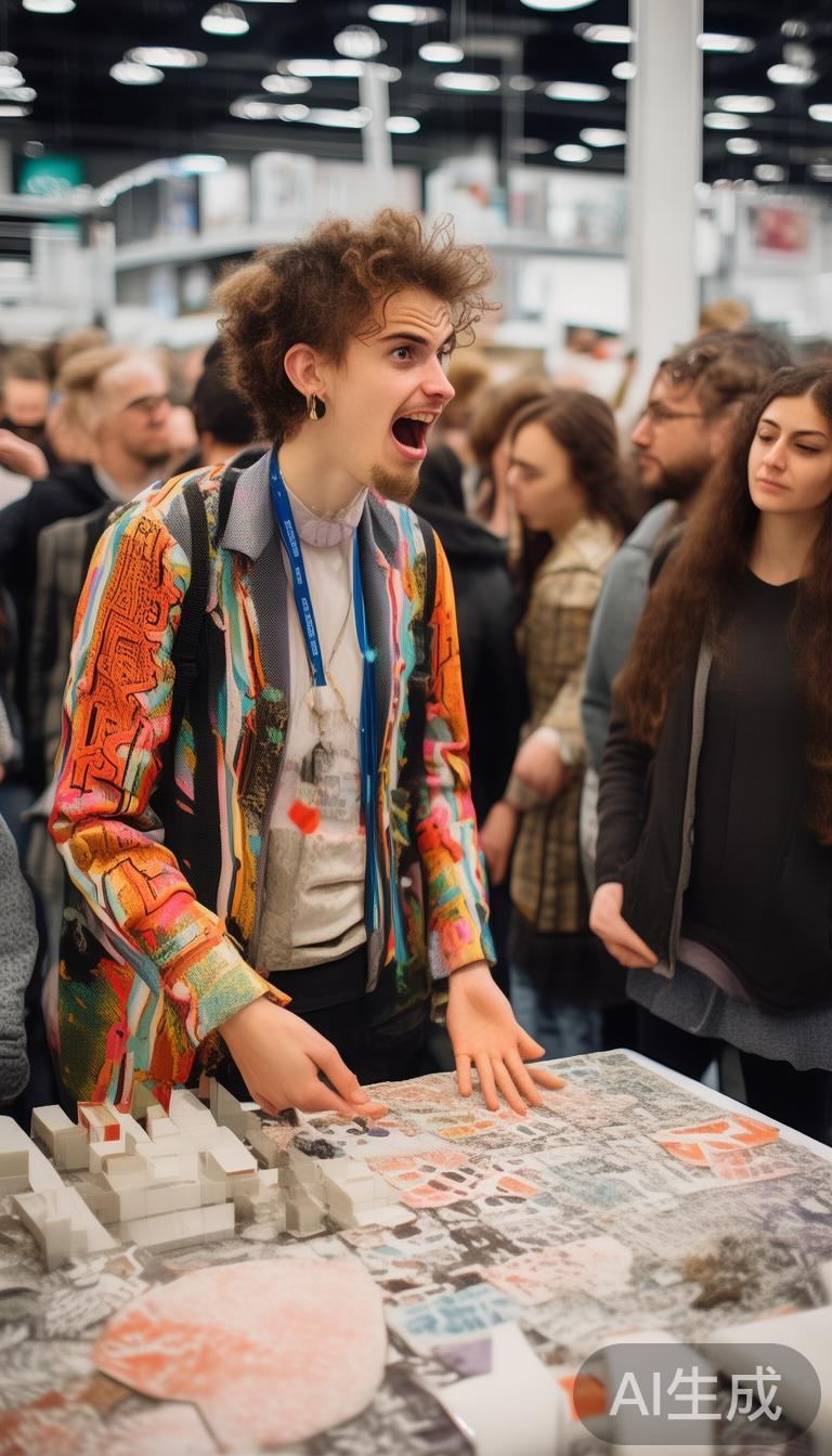 小红书建材类怎么取比较吸引粉丝_建材取名吸引粉丝技巧插图