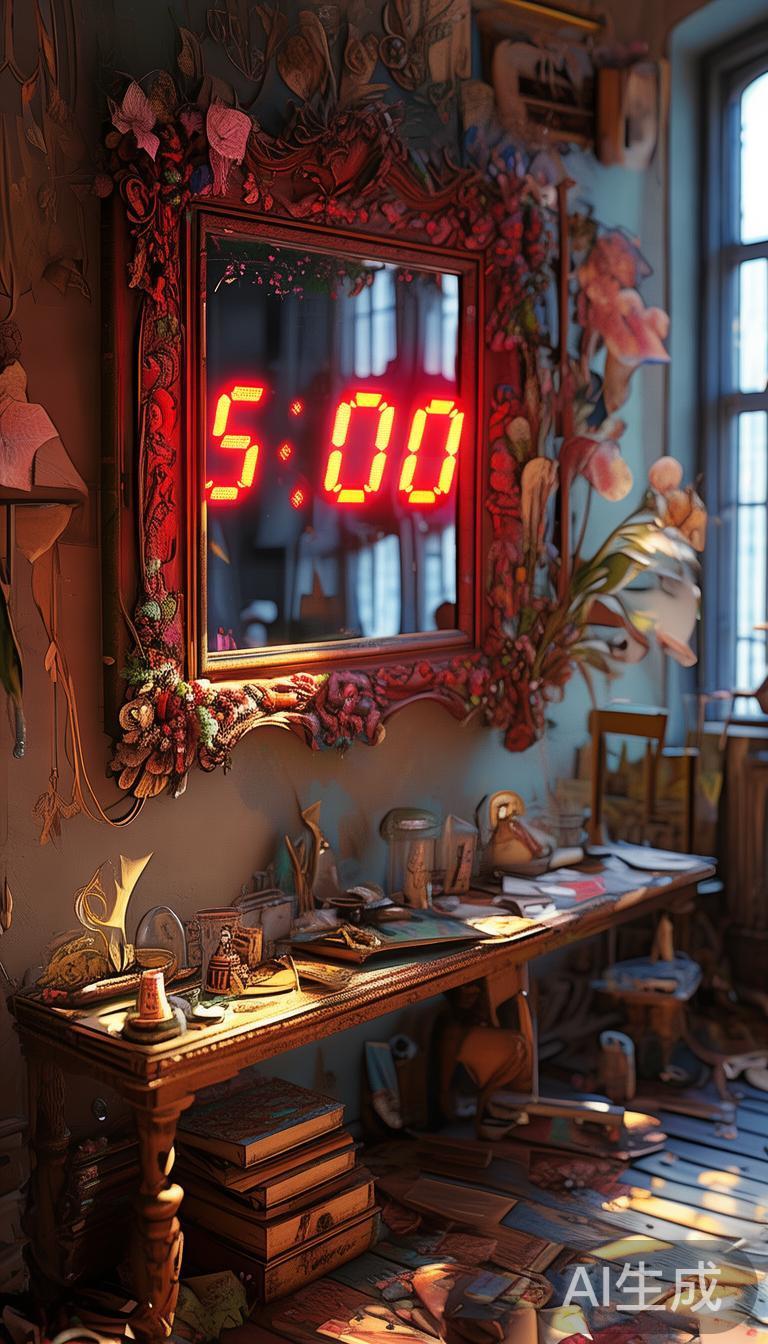 小红书5000粉丝量_小红书5000粉如何突破？插图