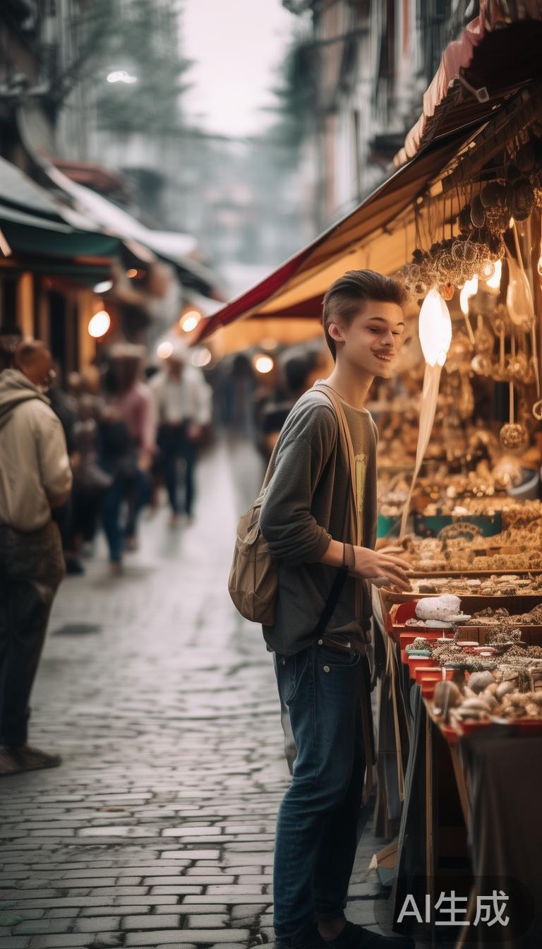 小红书如何让粉丝加群_粉丝群招募技巧，小红书版插图