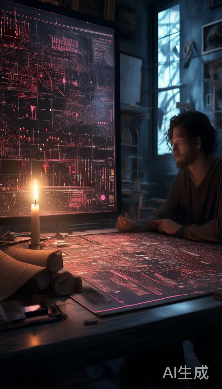 抖音涨粉投放分时间段吗_抖音投放时段策略？插图