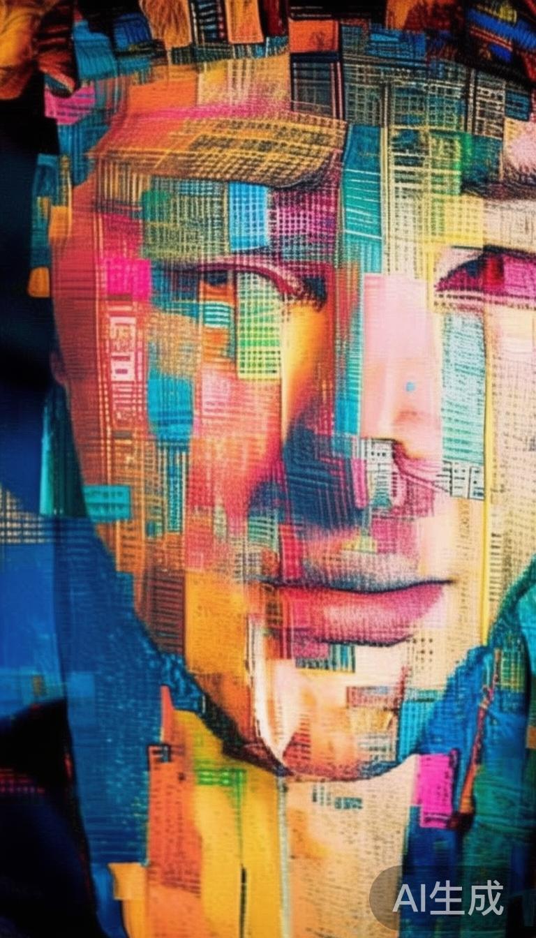 bp小红书粉丝群头像_bp小红书群头像设计？插图