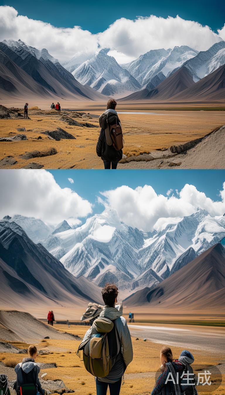 抖音流量涨粉运营技巧_抖音涨粉运营策略？插图