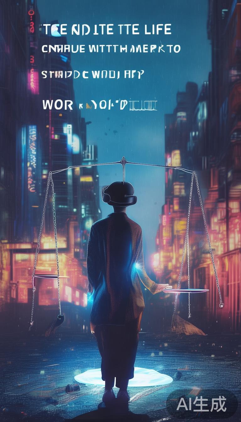 into1粉丝群小红书_Into1粉丝群在小红书上的互动是怎样的？插图