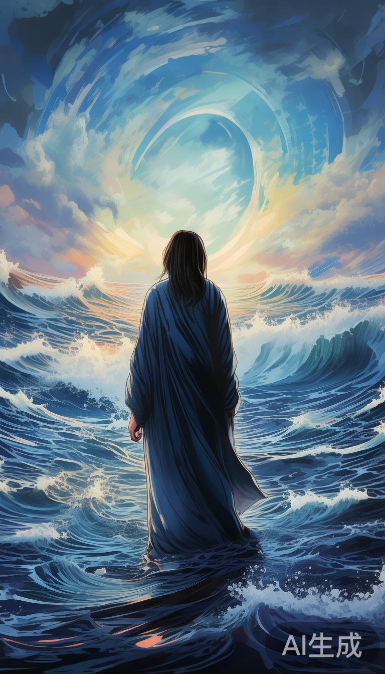 小红书凌晨四点掉粉丝_凌晨四点粉丝骤减之谜插图 小红书凌晨四点掉粉丝_凌晨四点粉丝骤减之谜插图