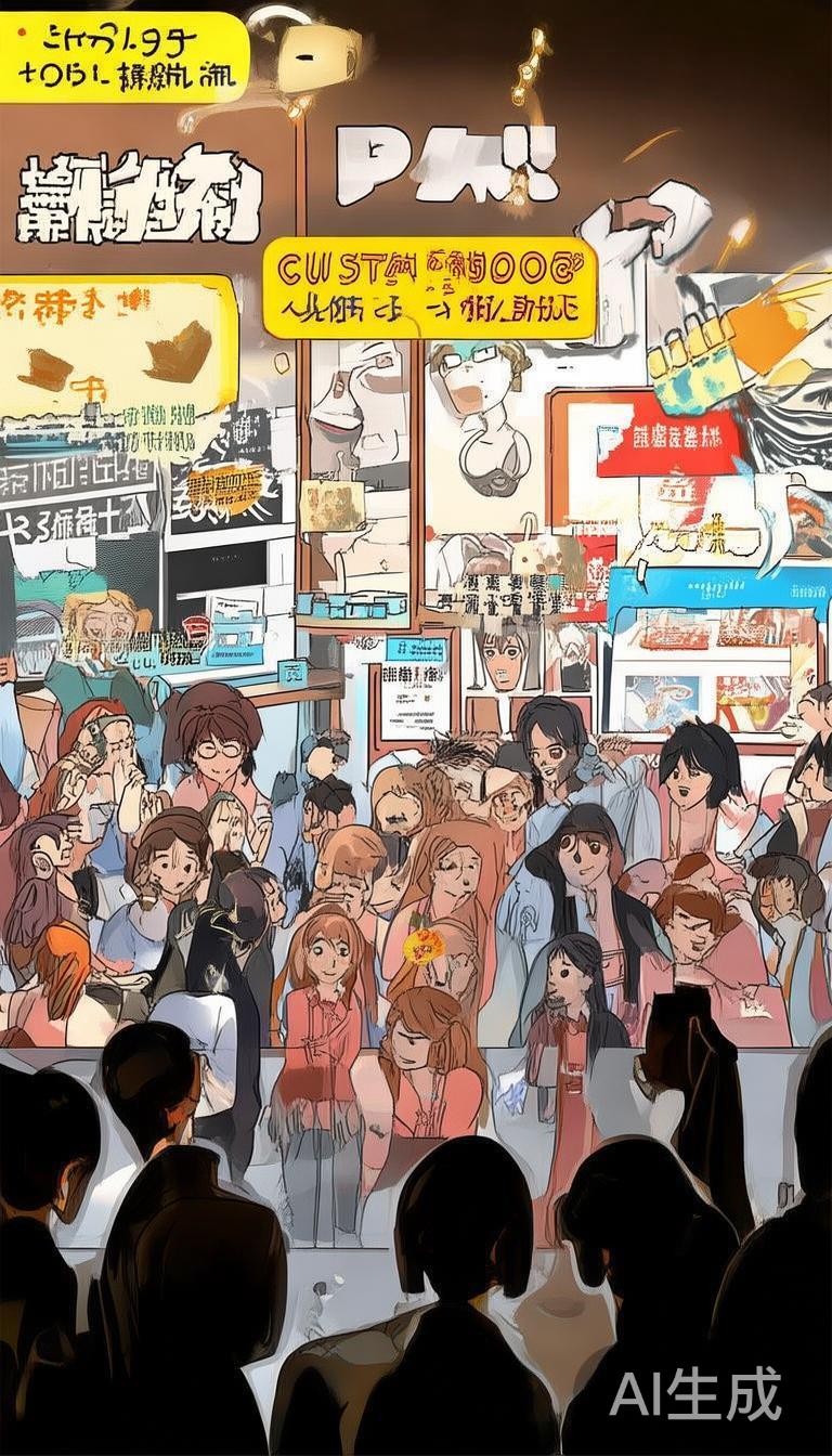 小红书个人店有粉丝群吗_小红书粉丝群？插图