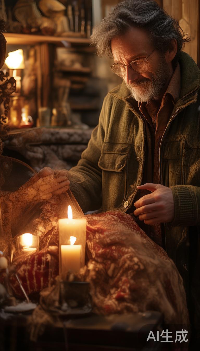 小红书吸粉如何升级粉丝_如何提升小红书粉丝量？插图