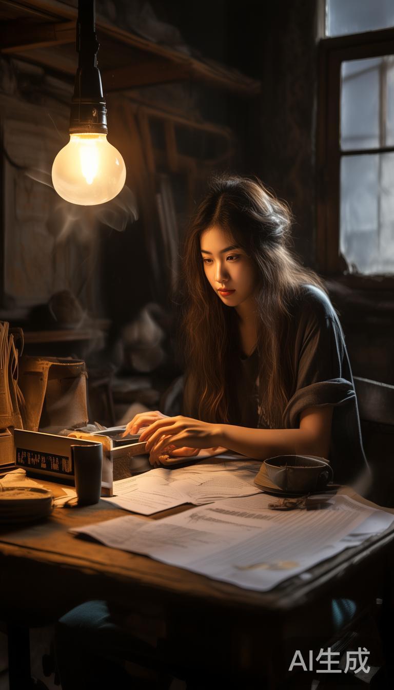 抖音涨粉互关文案搞笑_抖音互关涨粉搞笑秘籍?插图 抖音涨粉互关文案搞笑_抖音互关涨粉搞笑秘籍?插图