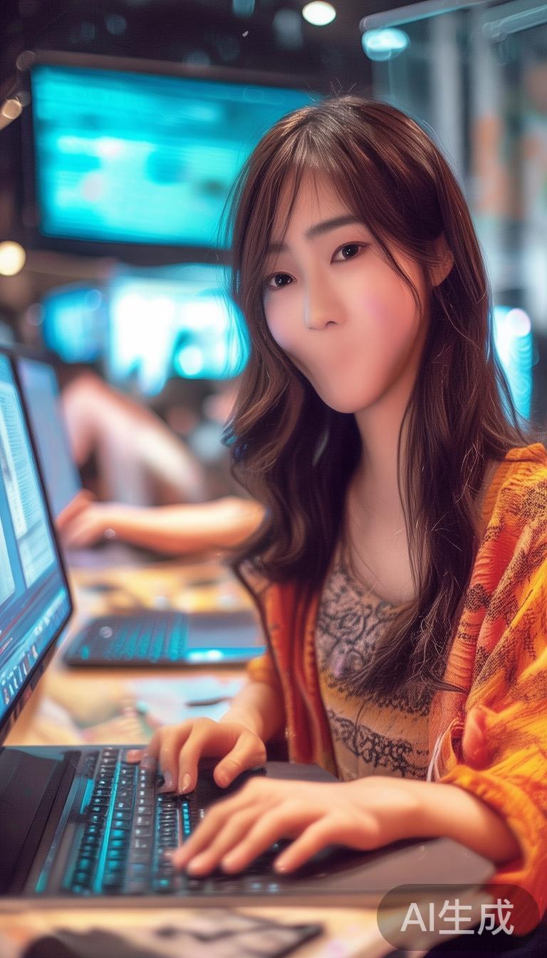 东莞小红书一万粉丝博主_东莞小红书万粉博主是?插图 东莞小红书一万粉丝博主_东莞小红书万粉博主是?插图